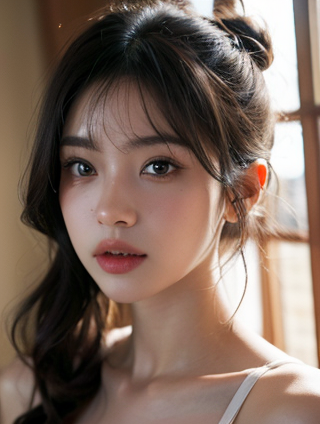 人类与冲突：冲突如何塑造人类社会与人生观